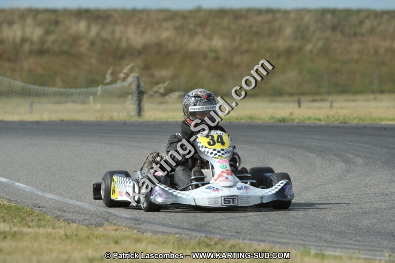 DSC_1286 (2).JPG